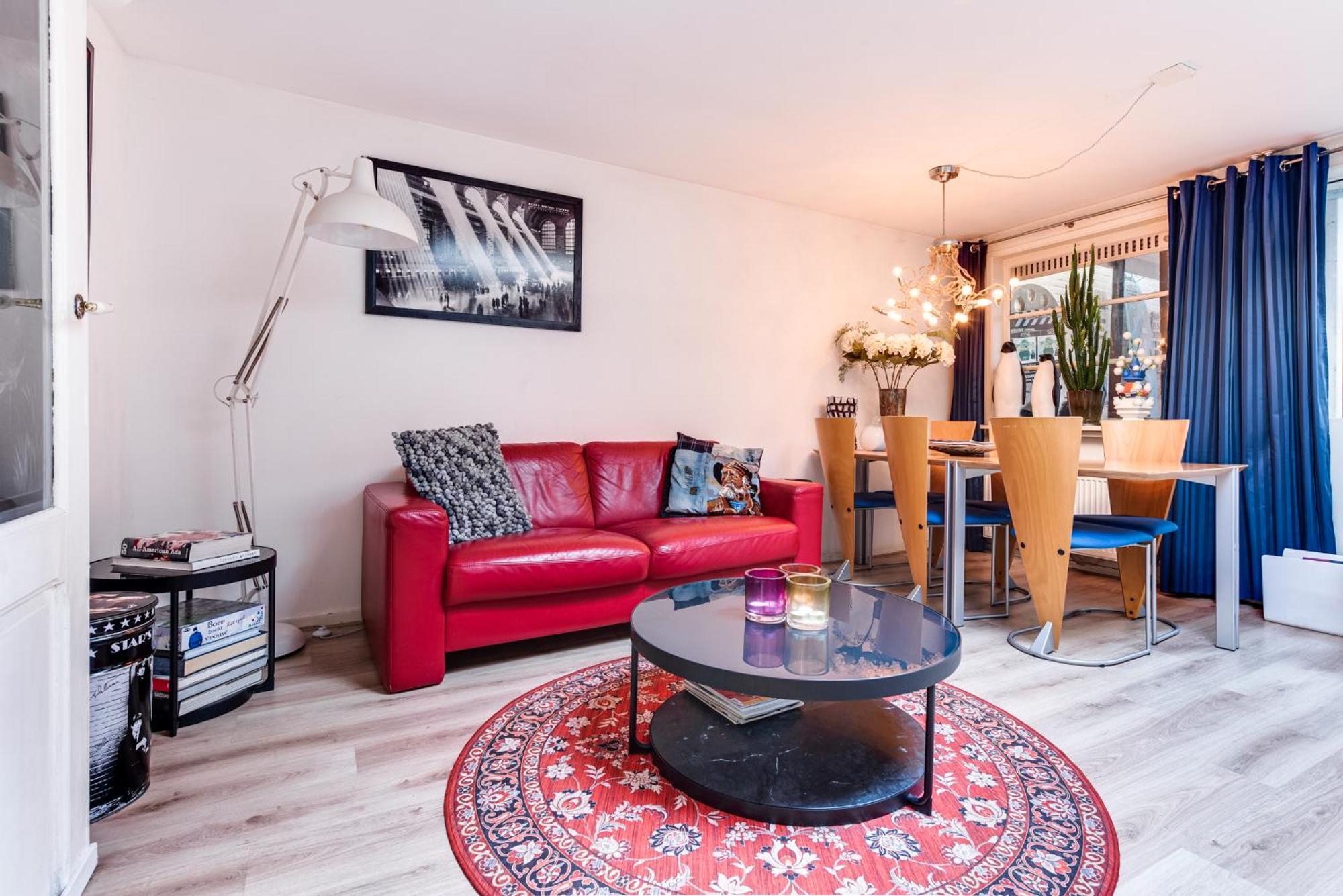 Gezellig Appartement In De Mooie Oude Binnenstad Van Alkmaar Kültér fotó